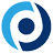 click0imwages.buzz favicon